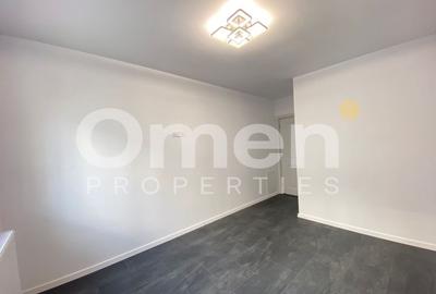 Apartament cu 2 camere semidecomandat în Hotvon - 5