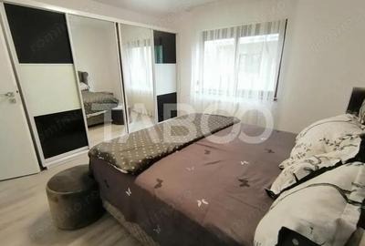 Apartament cu 2 camere decomandat în Central - 1