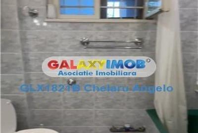 Piața Victoriei Str. Londra apartament 2 camere,53 mp,etaj 2/4 Piața Victoriei Str. Londra apartament 2 camere,53 mp,etaj 2/4 - 24