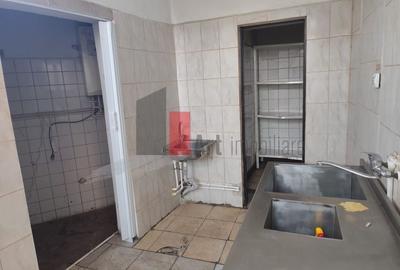 URGENT!, Parcul Carol, DESCHIDERE MARE, COMERCIAL/BIROURI, NEGOCIABIL - 25