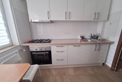 Apartament 3 cam pt inchiriat /600 eur pe luna (negociabil) - 11