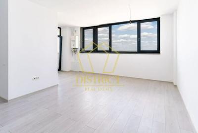 Apartament superb cu 2 camere  | Torontalului | XCity | 0% Comision - 2