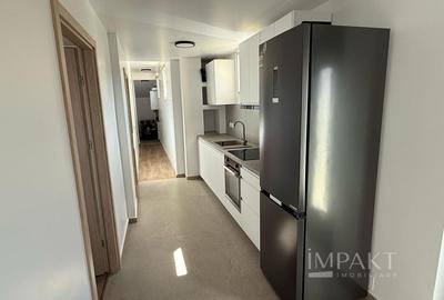 Apartament de închiriat, în zona UMF! - 5
