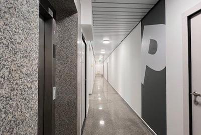 2 camere cu Grădină – Sector 1, Lângă Lacul Străulești-Mall Colosseum - 4
