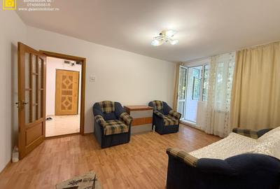 2 camere zona Centrala mobilat si utilat - 6