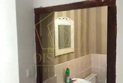 Spațiu comercial bine situat | Calea Martirilor | Girocului Spațiu comercial bine situat | Calea Martirilor | Girocului - 4