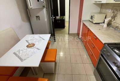 Apartament cu 4 camere în Nicolina - 5