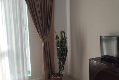 Floreasca Residence - 2