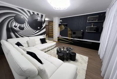 Apartament cu 3 camere| Terasa 38 mp| bloc certificat verde | Sophia | parcare - 1