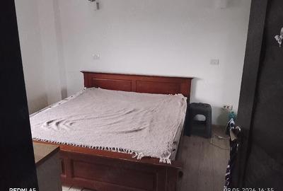 Apartament cu 2 camere decomandat în Burdujeni - 5