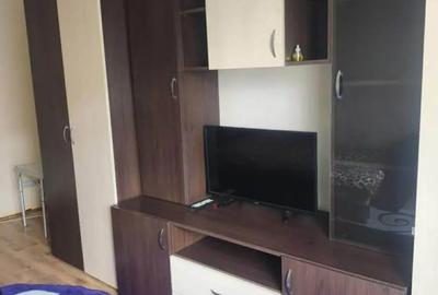 Apartament cu 2 camere nedecomandat în Rogerius - 8