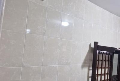 Spațiu comercial, de 67 mp, în Central - 3