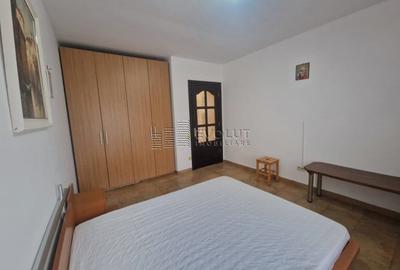 Inchiriere apartament 2 camere, zona Faleza Nord – Pescarie - 19