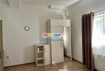 Inchiriere garsoniera la casa, Ploiesti, zona Mihai Bravu - 6