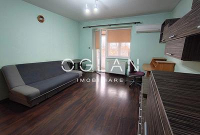 Apartament 2 cam. Etaj 2/2- Central: Trei Stejari - 14