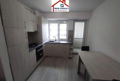 Bloc nou! Apartament modern! CE598 - 2
