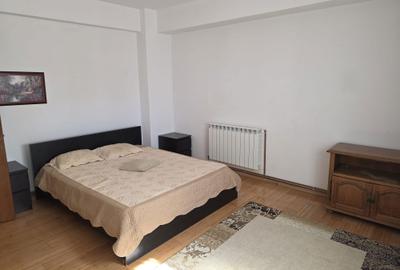 Apartament cu 2 camere decomandat în Tudor Vladimirescu - 5