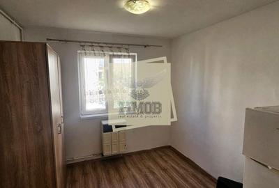 Garsonieră în Broscărie - 4