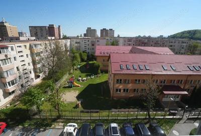 Apartament cu 2 camere decomandat, mobilat în Noua - 1