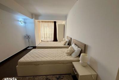Apartament cu 3 camere în Herăstrău - 3