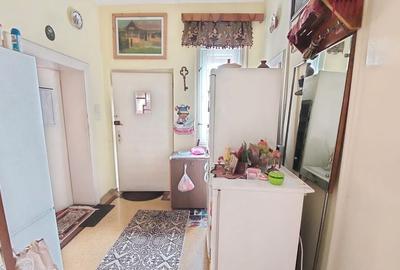 0 % comision, Casa de vanzare cu teren 547 mp, zona Cipariu-Central - 12