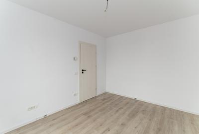 Magurele, Dumitrana de vanzare vila noua, finisata la cheie! - 16