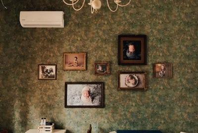 Inchiriere / asociere vila central Bucuresti, ideal clinica, restaurant s.a. - 8