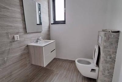 Casa de vânzare, tip duplex , ocazie buna - 4