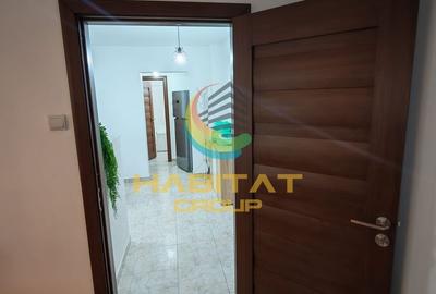 Apartament cu 2 camere decomandat, mobilat în Tineretului - 10