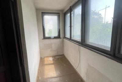 Villa Interblica - Parcul Carol Villa Interblica - Parcul Carol - 12