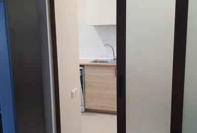 Apartament 3 camere Otopeni, cu loc parcare - 2