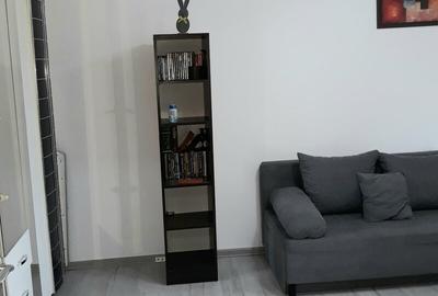 Obor, Colentina, Teiul Doamnei, stradal Tel: 0770956572 - 8