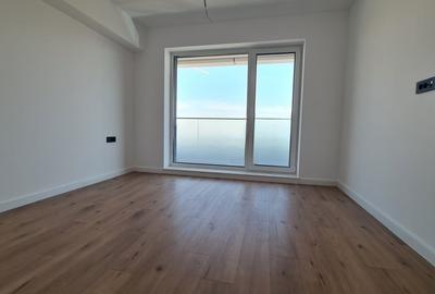 3 cam 2 balcoane | Centrala termica proprie | Metrou Teclu - 5