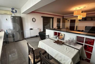 Apartament cu 2 camere, 73 mp, zona Nufarul - 7