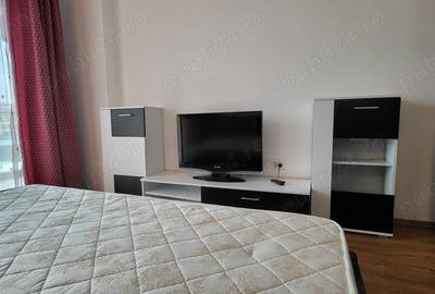 Apartament cu 2 camere decomandat în Eforie - 4