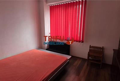 Apartament cu 3 camere în Central - 5