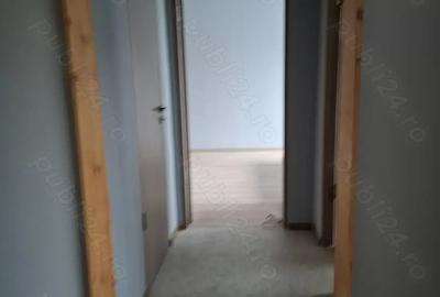 Inchiez apartament 2 camere - 1