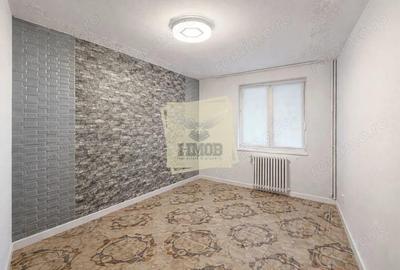 Apartament cu 2 camere etajul 1 si balcon in Strand - 3