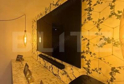 Apartament 3 camere, 82 mp, zona Cantacuzino - 10