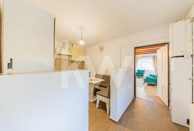 Proprietate versatila cu 2 case si garsoniera in Harman, locuinta sau investitie - 14