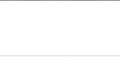 Spațiu comercial, în Domnești - 3