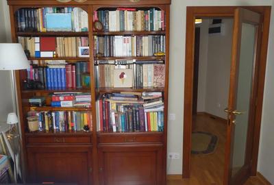 Apartament cu 2 camere decomandat în Progresul - 2