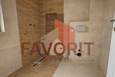 Duplex de vanzare in Calea Urseni | Toate utilitatile | Aproape de asfalt | - 24
