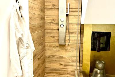 AP 2 camere+ sector 1 la metrou - 1