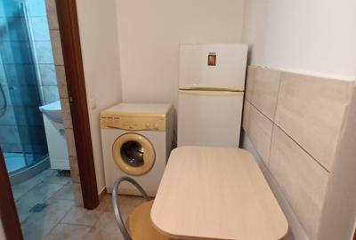 Casă cu 4 camere cu Teren 200 Mp în Giulești - 22