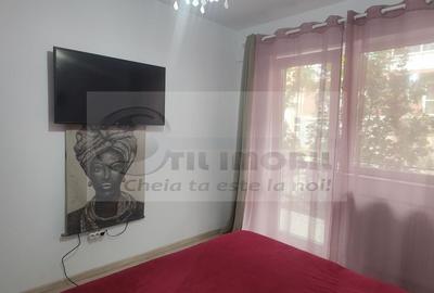 APARTAMENT 2 CAM VALEA LUPULUI ANTIBIOTICE MOBILAT UTILAT ETAJ 1 APARTAMENT 2 CAM VALEA LUPULUI ANTIBIOTICE MOBILAT UTILAT ETAJ 1 - 22