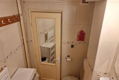 Apartament cu 2 camere decomandat în Țiglina 2 - 2