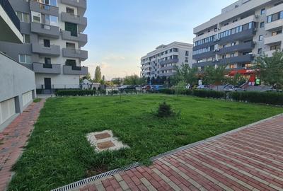 Apartament 2 Camere Decomandat, Zona Theodor Pallady – Modern si Spatios - 11