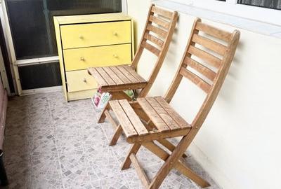 Apartament 3 camere, 66,7mp utili, garaj, etaj 4 - Tipografilor - 11