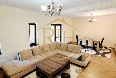 Oferim spre inchiriere, Casa-Duplex cu 4 camere in Dumbravita aproape de Lidl - 5
